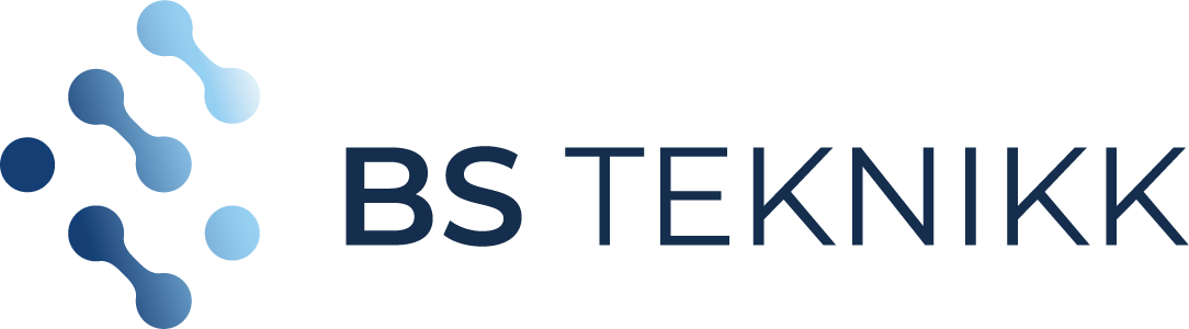 BS-Teknikk_Web2-logo
