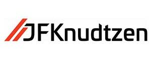 logo-jf-knudzen-300x200px
