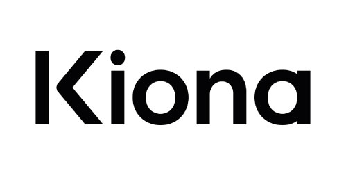 Kiona-logo