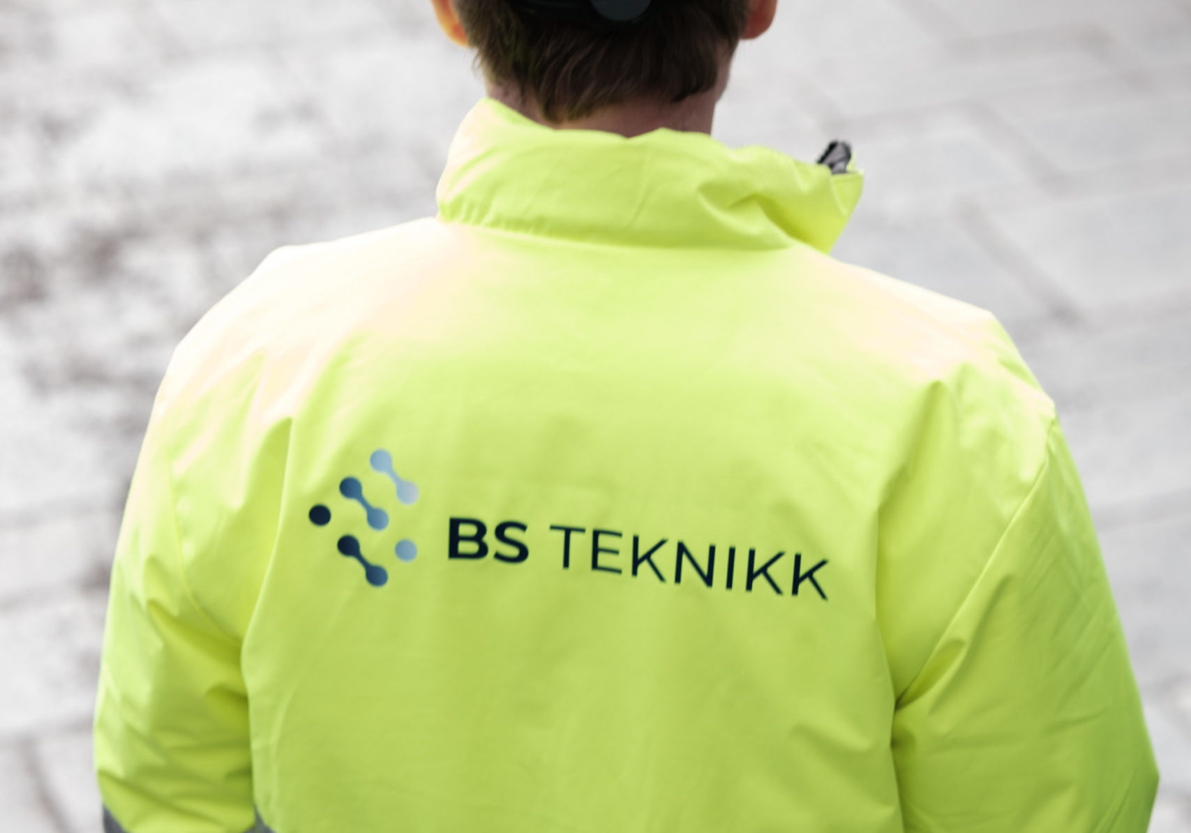 BS Teknikk 12.03.24-0514